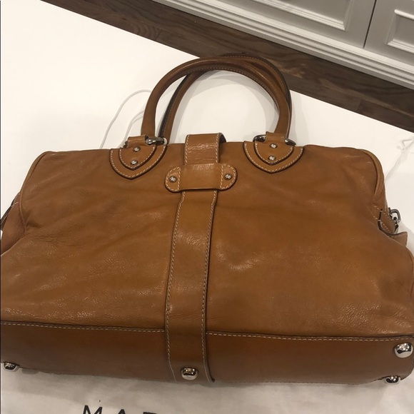 Vintage Marc Jacobs Bag - Picture 2 of 7